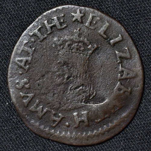 1667 surrey epsom - surrey,