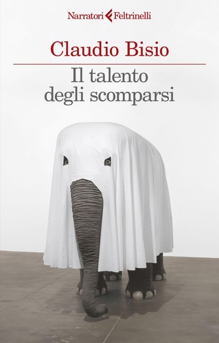 Claudio bisio talento degli - claudio, il
