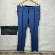 Pantaloni chino RRD Roberto