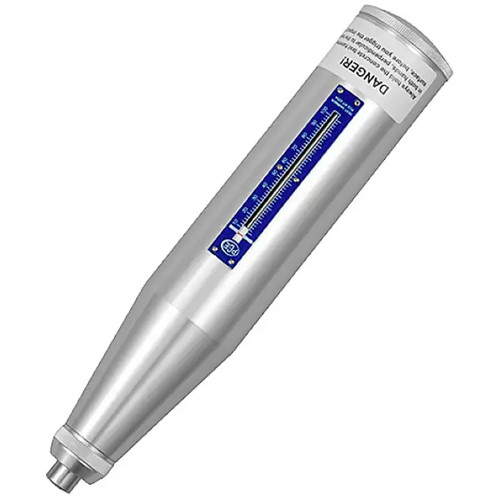 Pce instruments 225a - pce,