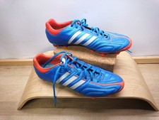 Scarpe calcio adidas 11pro - scarpe,