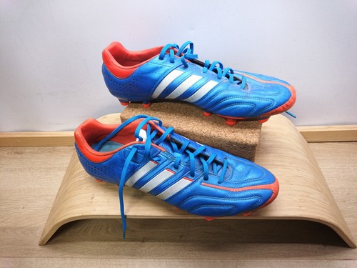 Scarpe calcio adidas 11pro - adidas,