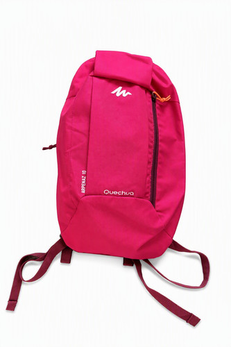 Zaino leggero quechua arpenaz - zaino,