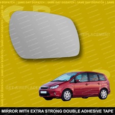 Per ford max - ford, c-max
