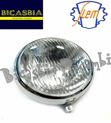 2964 faro anteriore siem - -,