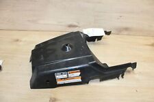 Yamaha XTZ660 Tenere 3YF 91-93