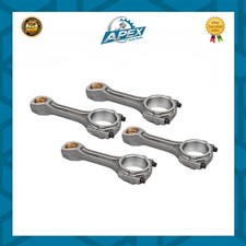 FORD TRANSIT 2.2 TDCI BIELLA