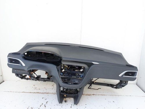 98021008xm cruscotto completo - 98021008xm,