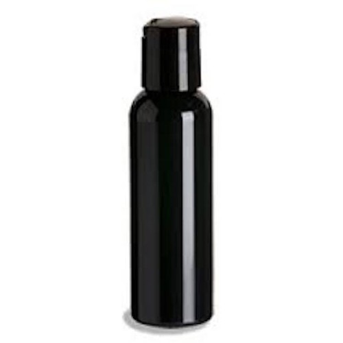 Infusion peel will transform