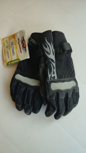 Ixon guanti bimbo moto - ixon,