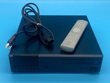 Linn Classik Sintonizzatore Musicale Ricevitore e Lettore CD