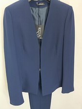 Tailleur donna elegante giacca