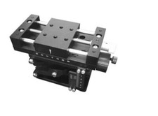 Piattaforme di sollevamento ad