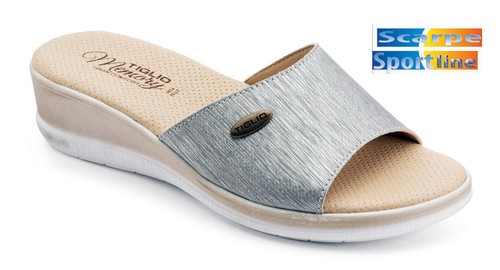 Tiglio 3192mf bianco silver - bianco,