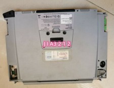 Per VAS5052A A5E01313885 /