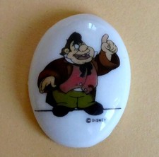 Statuina ( Fava) La Belle & La