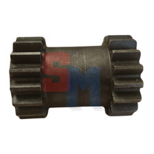 INGRANAGGIO PASQUALI 900 945