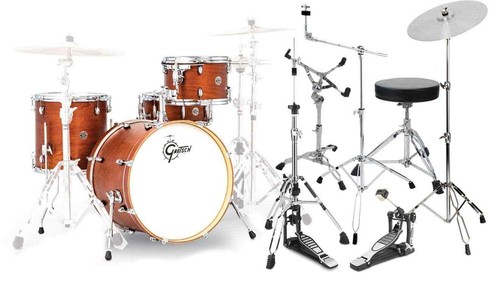 Set caldaia super - vintage, in
