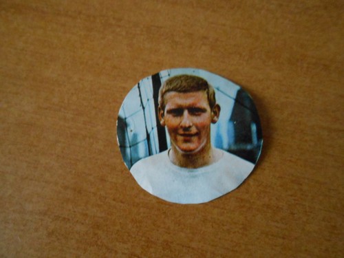 Figurina calciatori ed epoca - -,