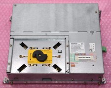 PENNA SIEMENS SINUMERIK /