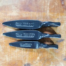 Grivel Mont Blanc Set di