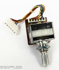  Icom IC-R9000 Ricevitore