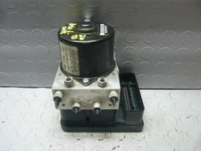 Modulo centralina abs - abs, bmw