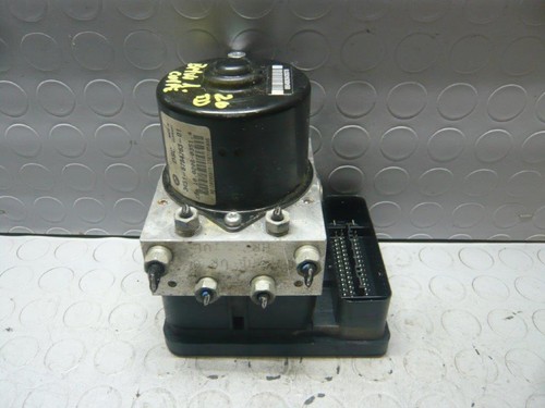 Modulo centralina abs bmw - abs,