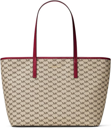 Borsa michael kors - michael,