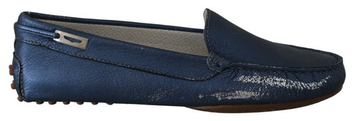 Alberto guardiani scarpe - guardiani,
