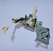 - RICAMBIO INTERNO  - PER