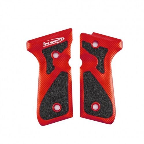 Grips for beretta m9a1 - beretta, m9a1/