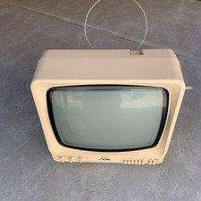 CATHAY TV PORTATILE 12" 2600 =