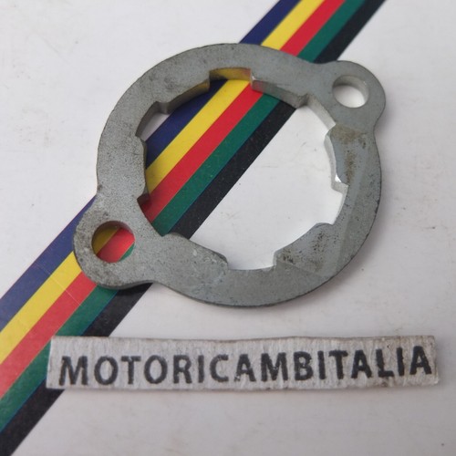 Moto per guzzi 400 - moto, gts
