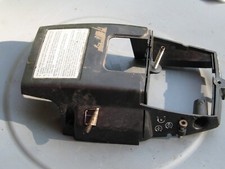 Cappuccio coperchio cilindro