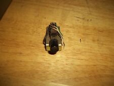 Robyn T-240D The Executive Aka