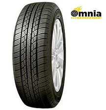 235/60 R17 102T Goodride SU318