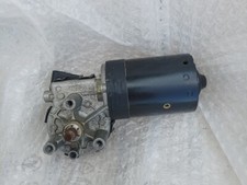 Motorino Tergicristallo OPEL