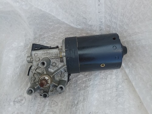 Motorino tergicristallo opel - motorino,