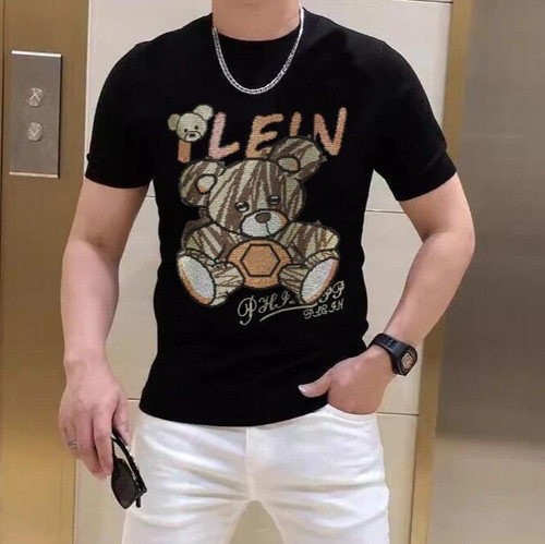 Shirt uomo lusso - t-shirt,