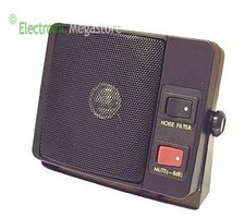 SP-121B ALTOPARLANTE ESTERNO