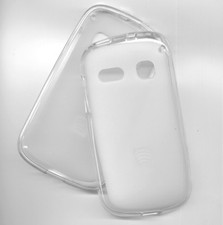 custodia silicone antiurto tpu