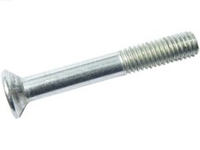 SP0042 AS-PL Repair Set