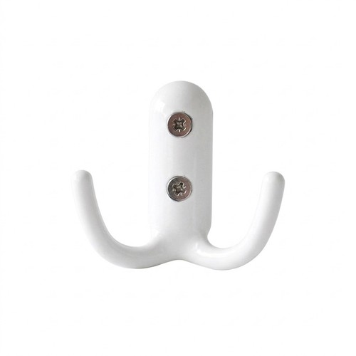 Appendiabito ganci - appendiabito, 2