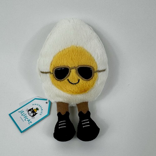 Occhiali sole jellycat - occhiali, da