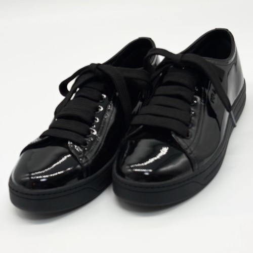 Prada sports 3e6187 sneaker - sports,