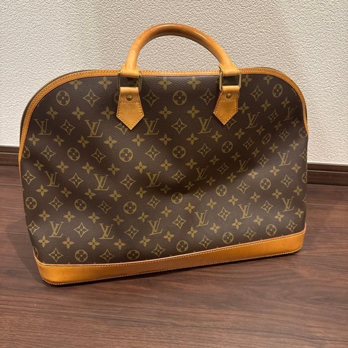 Borsa louis vuitton - borsa,