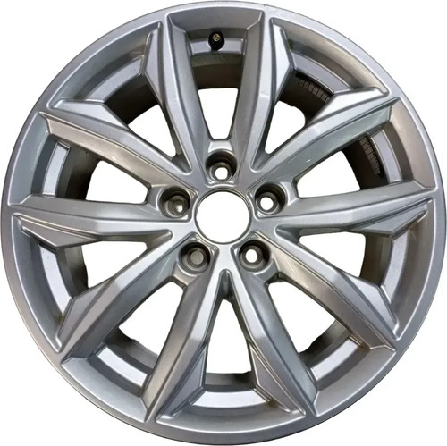 Cerchio lega originale audi - cerchio,