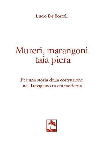Libri bortoli lucio - de,