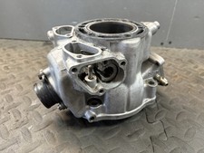 1988 88 Honda CR250R CR250 OEM
